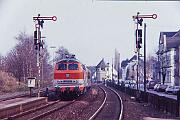 218 146 - 1987-47-040 Fröndenberg
