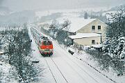 218 146 - 1988-51-034 Arnsberg Uentrop