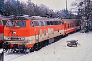 218 146 - 1991-x005711 Winterberg
