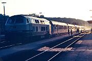 218 147 - 1986-26-003 Arnsberg Neheim-Hüsten