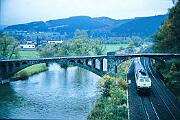 218 147 - 1986-30-023 Arnsberg Rumbeck