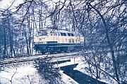 218 147 - 1987-32-019 Arnsberg Neheim