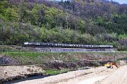 218 147 - 1989-71-006 Olsberg