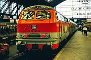 218 148 - 1985-09-008 Köln Hbf