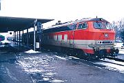 218 148 - 1987-32-022 Arnsberg Neheim-Hüsten