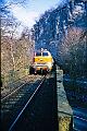 218 148 - 1987-36-025 Balve Klusenstein