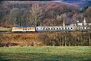 218 148 - 1987-36-026 Balve