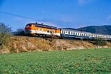 218 148 - 1987-36-029 Balve