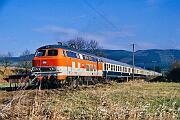 218 148 - 1987-36-030 Balve