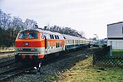 218 148 - 1987-36-033 Neuenrade
