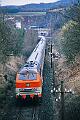 218 148 - 1987-36-038 Balve