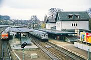 218 148 - 1987-36-039 Menden