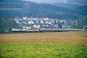 218 148 - 1987-36-043 Hemer Sundwig