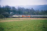 218 148 - 1987-36-045 Hemer Sundwig