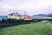218 148 - 1987-36-046 Hemer Sundwig