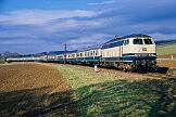 218 149 - 1987-36-032 Neuenrade Küntrop