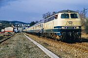 218 149 - 1987-36-035 Neuenrade