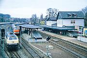 218 149 - 1987-36-040 Menden