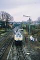 218 149 - 1987-36-041 Menden
