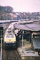 218 149 - 1987-36-042 Menden