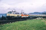 218 149 - 1987-36-046 Hemer Sundwig
