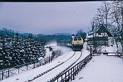 218 149 - 1988-53-005 Olsberg