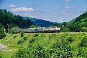 218 149 - 1988-63-035 Willingen