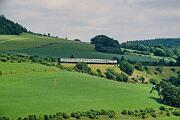 218 149 - 1988-63-038 Willingen