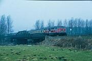 218 150 - 1986-21-013 Wickede Echthausen