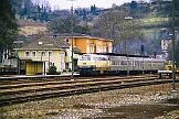 218 150 - 1988-54-042 Arnsberg