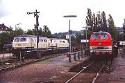 218 150 - 1989-75-083 Hemer