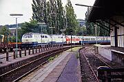 218 150 - 1989-75-084 Hemer