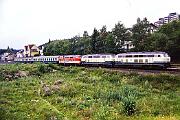 218 150 - 1989-75-086 Hemer Höcklingsen