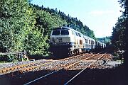 218 150 - 1990-x005565 unbekannter Ort