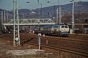 218 150 - 1991-x005682 Hagen Hengstey