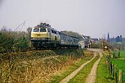 218 151 - 1988-55-011 Arnsberg Hüsten