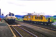 218 151 - 1988-59-034 Meschede Freienohl