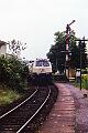 218 151 - 1989-75-080 Hemer Bräuckerstraße