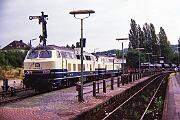 218 151 - 1989-75-081 Hemer