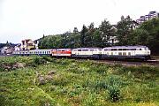 218 151 - 1989-75-086 Hemer Höcklingsen