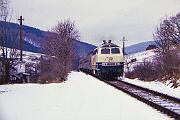 218 151 - 1990-79-009 Olsberg Brunskappel