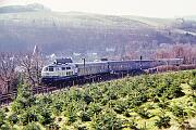 218 151 - 1990-80-080 Olsberg