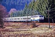 218 151 - 1990-80-081 Olsberg