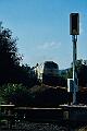 218 152 - 1987-43-031 Arnsberg Hüsten West