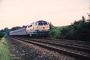 218 152 - 1987-43-034 Arnsberg Hüsten West