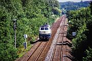218 152 - 1989-75-094 Fröndenberg Altendorf