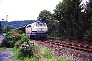 218 152 - 1989-76-015 Arnsberg Neheim