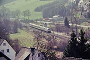218 152 - 1990-80-077 Olsberg Wulmeringhausen