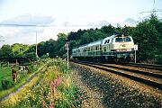 218 153 - 1987-42-039 Arnsberg Hüsten