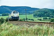218 153 - 1987-43-043 Balve Garbeck
